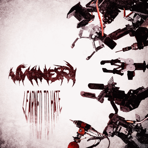 Swinery : Learned to Hate